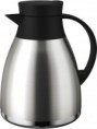 /products/garrafa-termica-dalia-2-0lts/